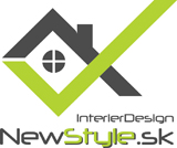 NewStyle, tapety a napínacie stropy Gbely
